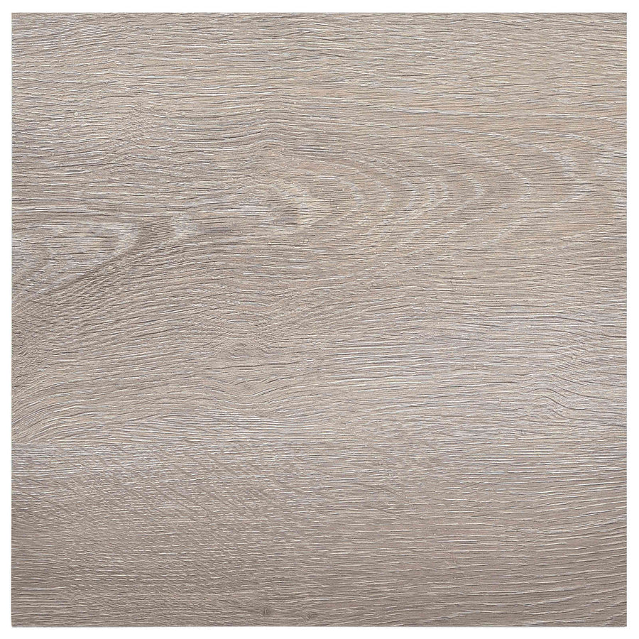 Vloerplanken 55 pcs Taupe 5,11 m² PVC