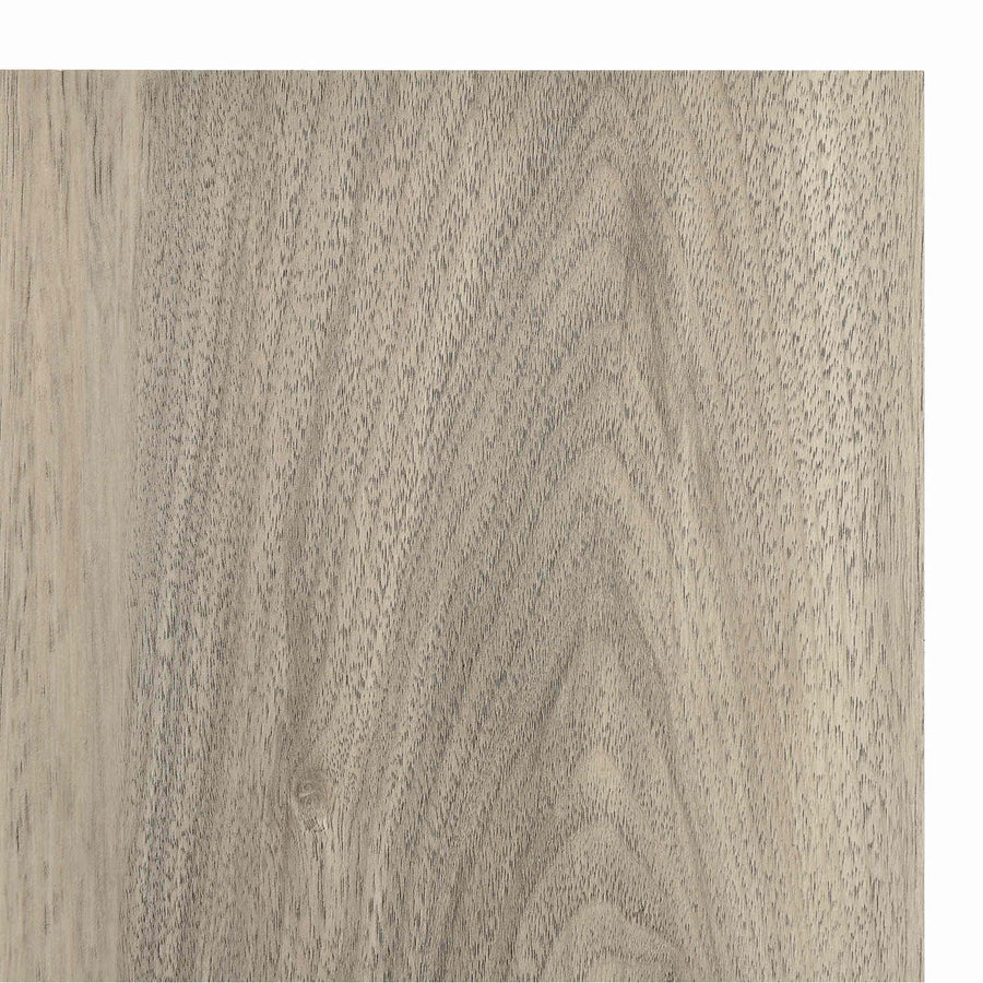 Vloerplanken 55 pcs Taupe 5,11 m² PVC