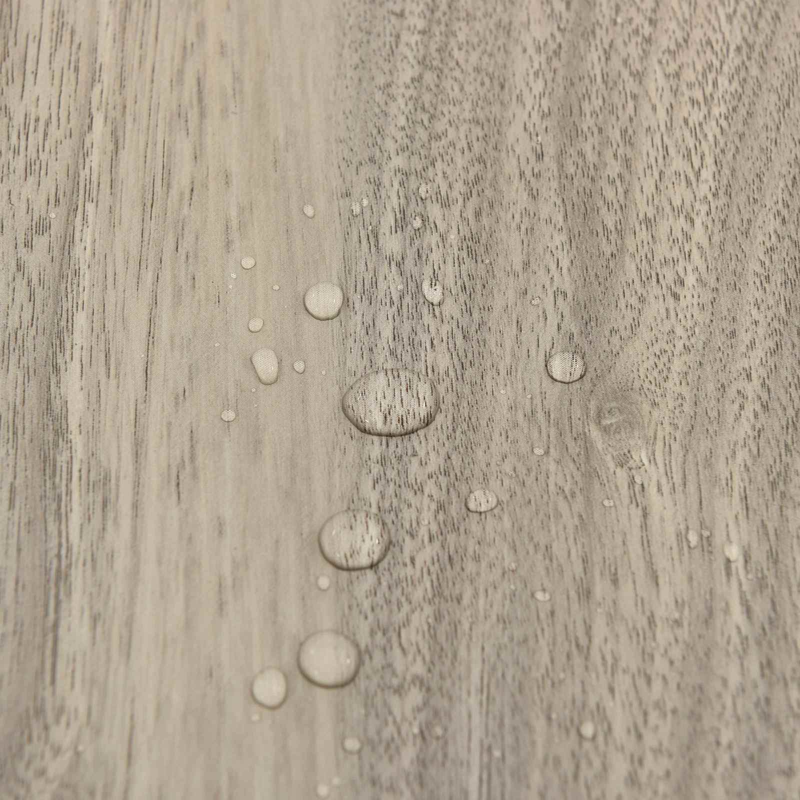 Vloerplanken 55 pcs Taupe 5,11 m² PVC