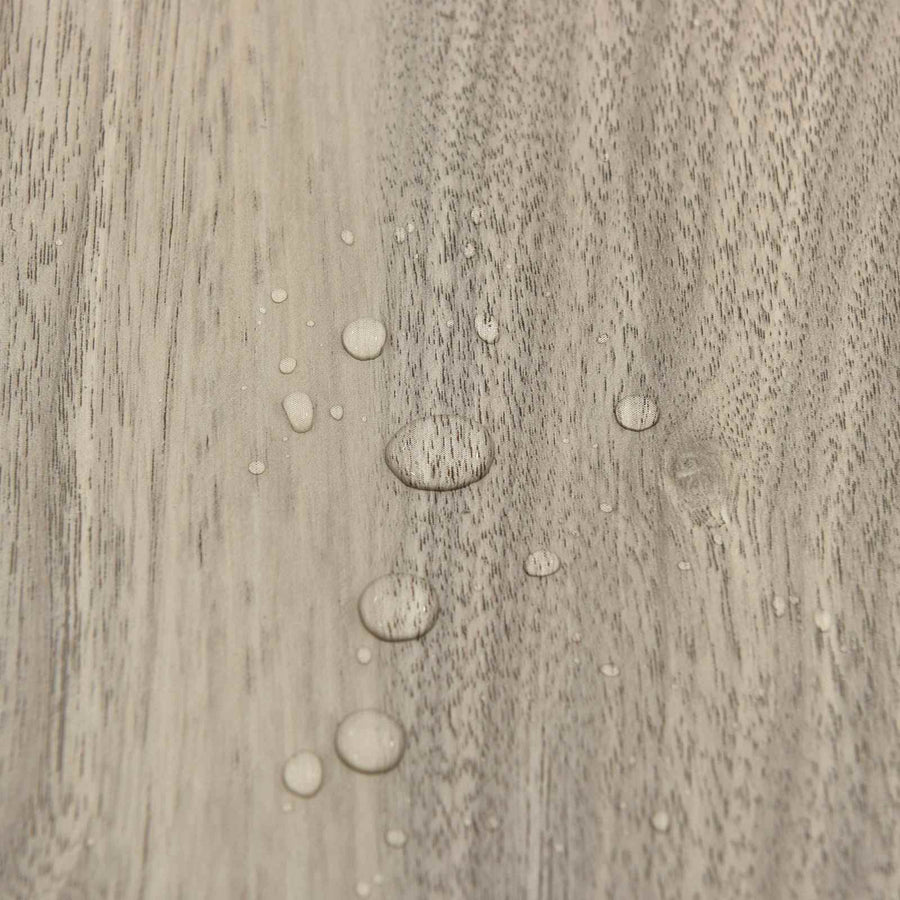 Vloerplanken 55 pcs Taupe 5,11 m² PVC