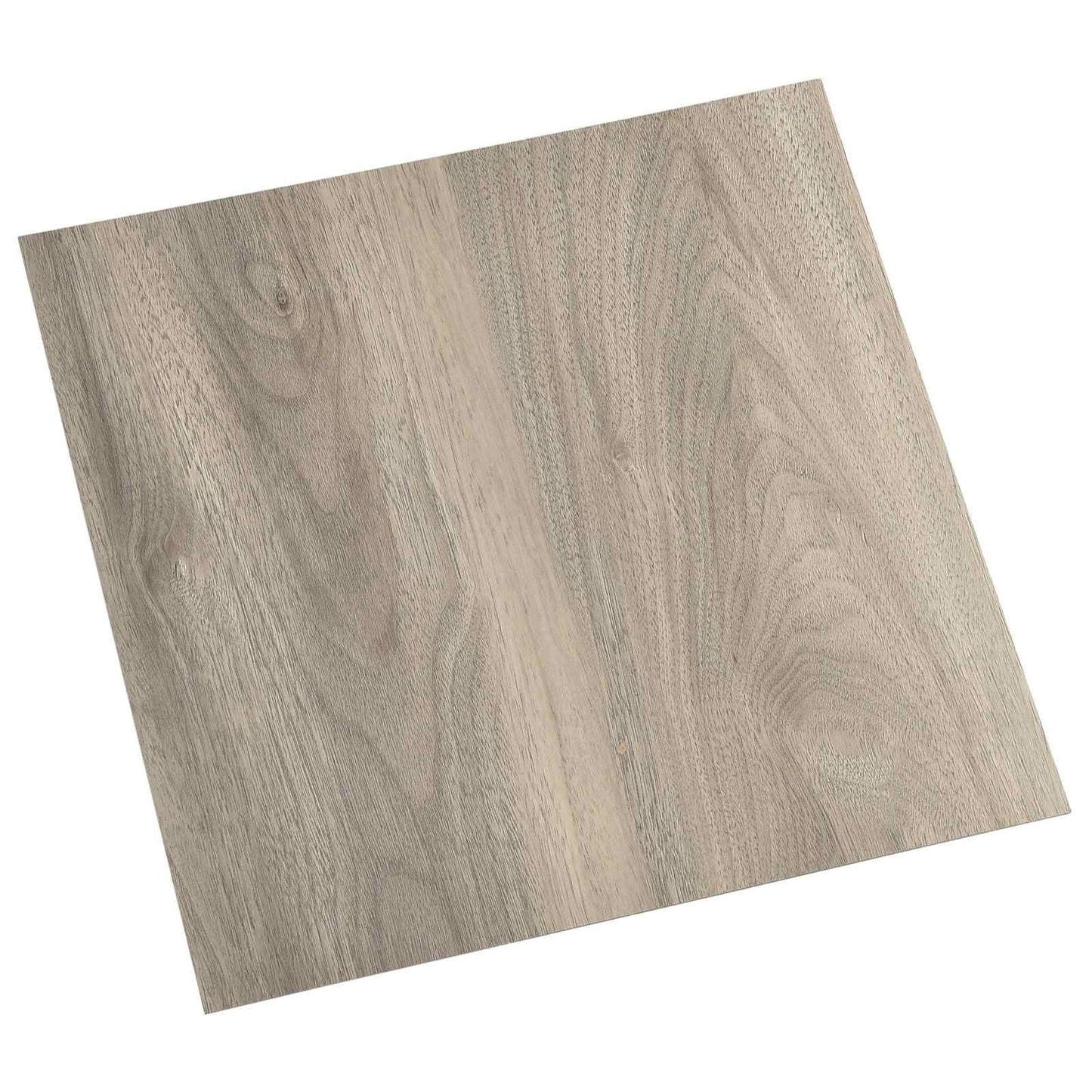 Vloerplanken 55 pcs Taupe 5,11 m² PVC