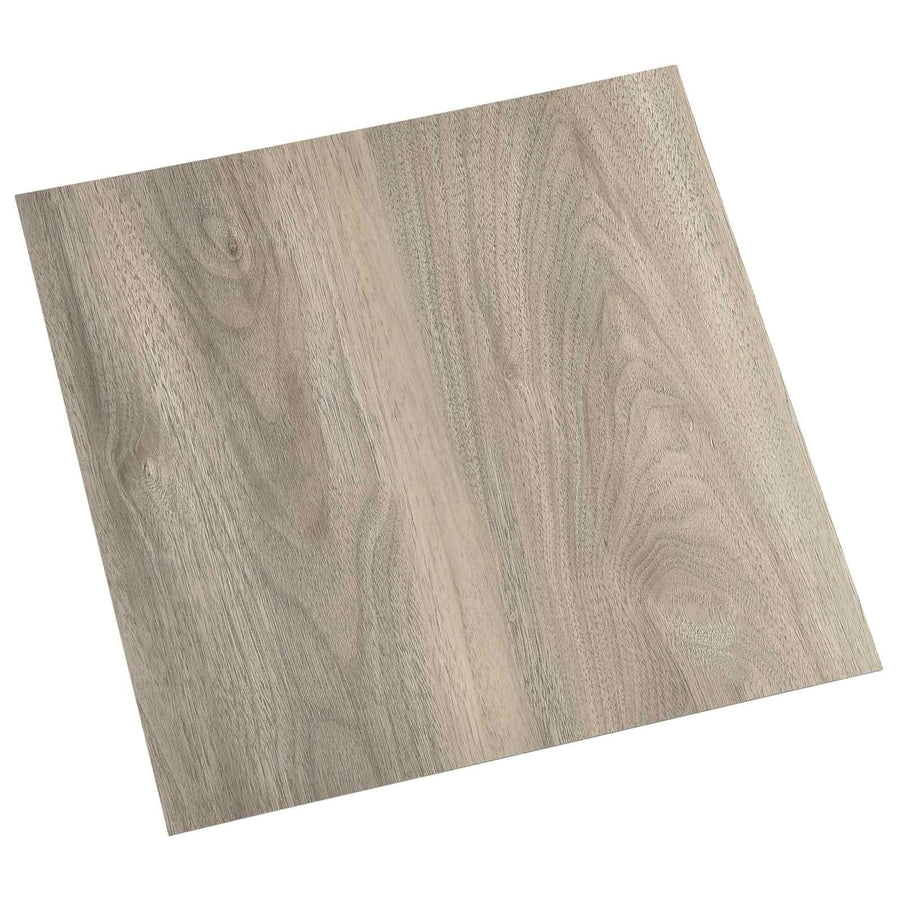 Vloerplanken 55 pcs Taupe 5,11 m² PVC