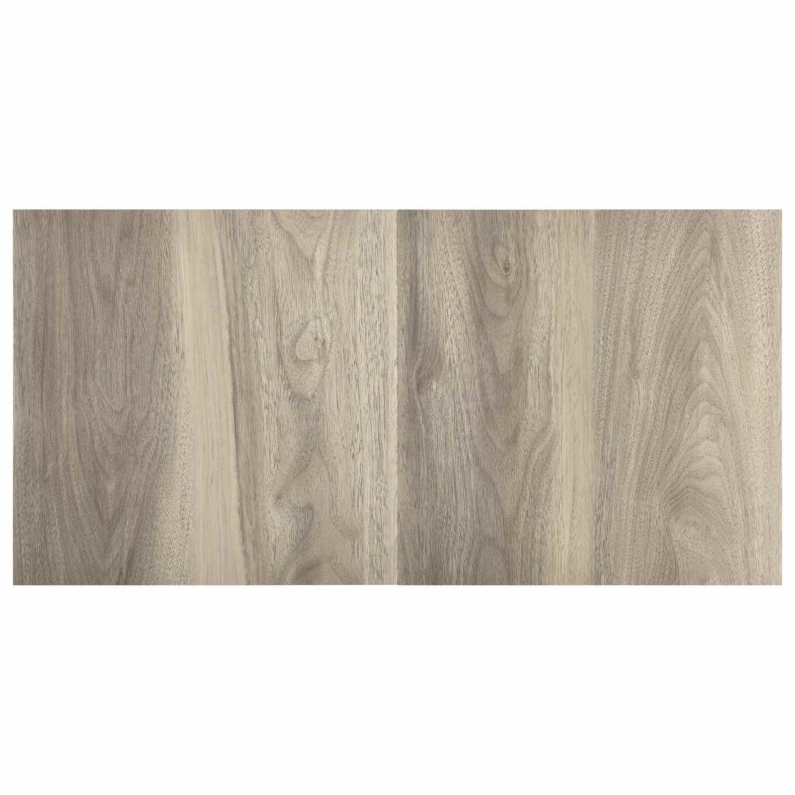 Vloerplanken 55 pcs Taupe 5,11 m² PVC