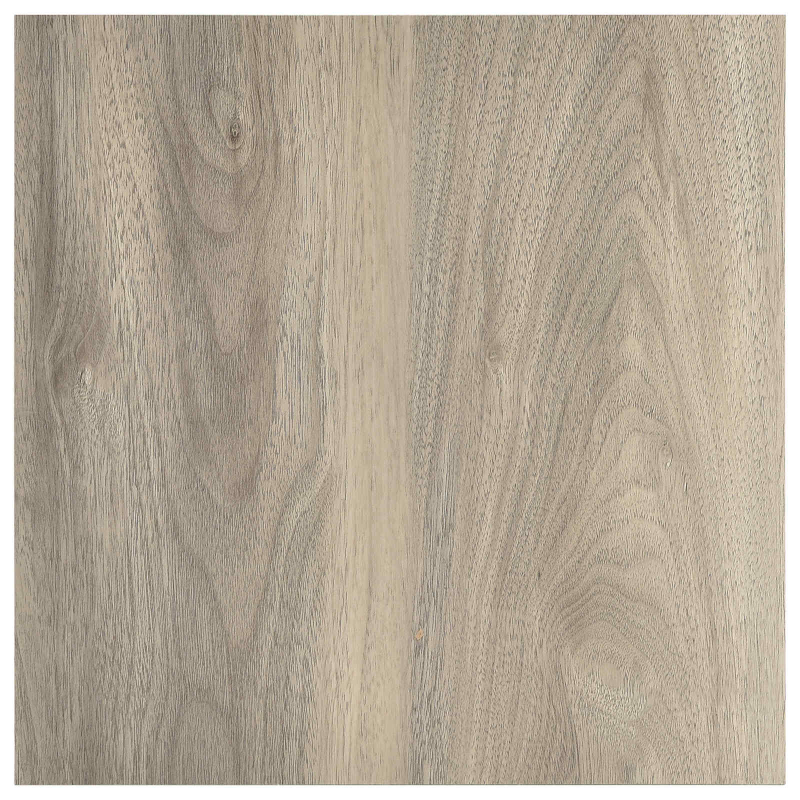 Vloerplanken 55 pcs Taupe 5,11 m² PVC