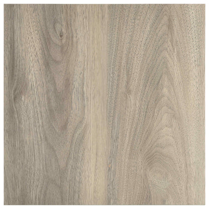 Vloerplanken 55 pcs Taupe 5,11 m² PVC