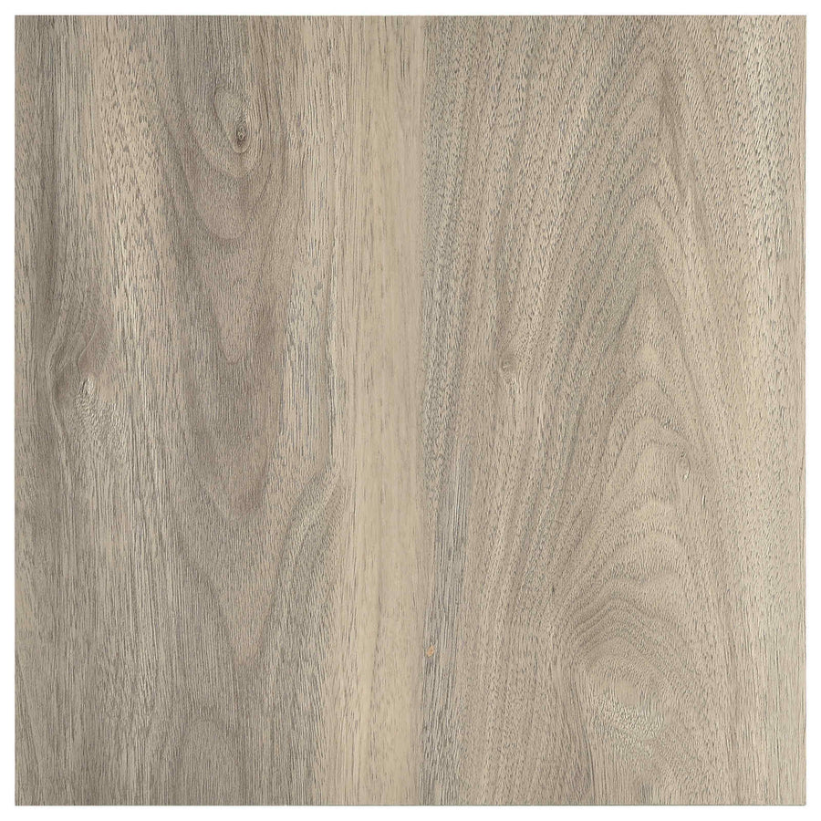 Vloerplanken 55 pcs Taupe 5,11 m² PVC