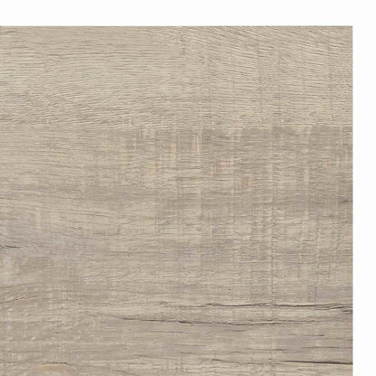 Vloerplanken 55 pcs Taupe 5,11 m² PVC