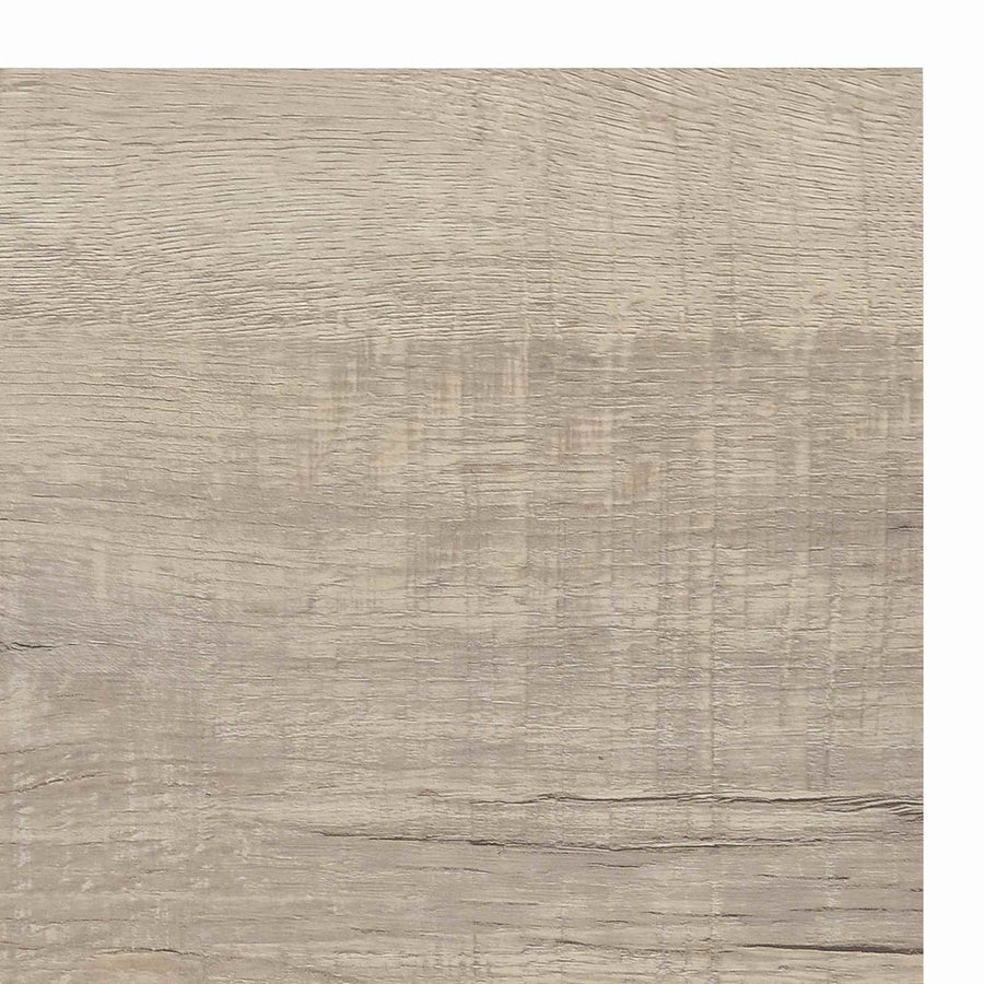 Vloerplanken 55 pcs Taupe 5,11 m² PVC
