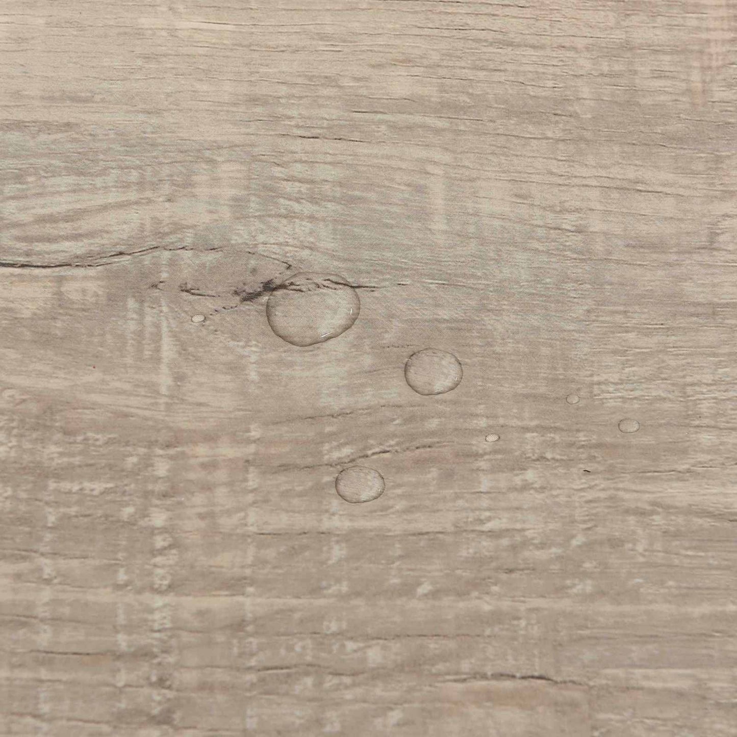 Vloerplanken 55 pcs Taupe 5,11 m² PVC