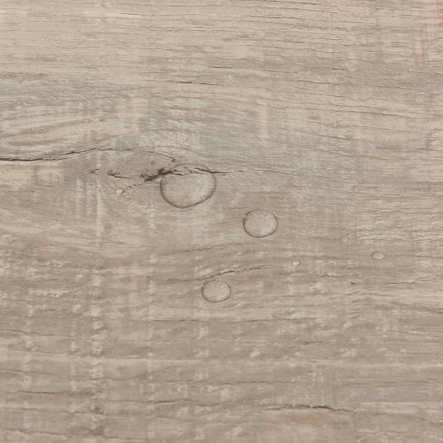 Vloerplanken 55 pcs Taupe 5,11 m² PVC