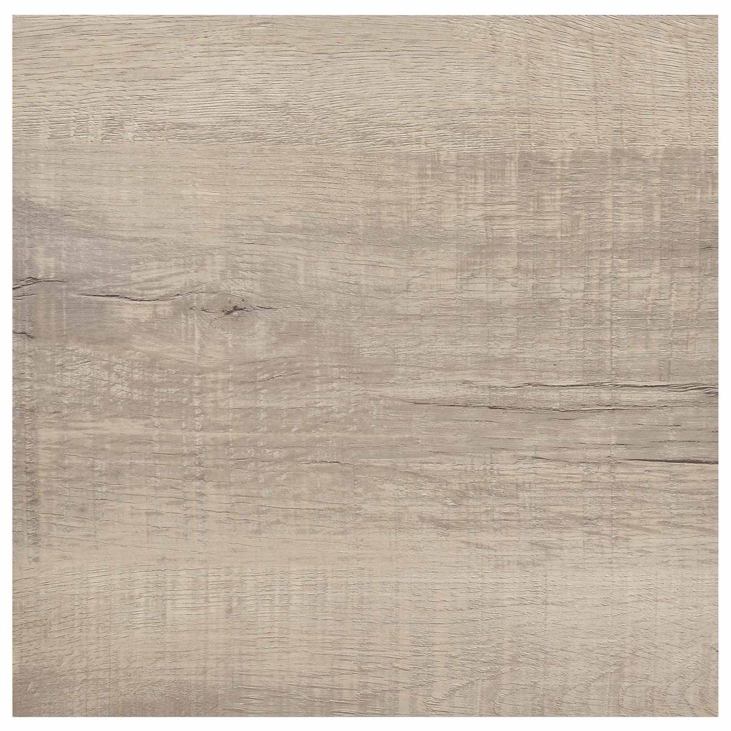 Vloerplanken 55 pcs Taupe 5,11 m² PVC