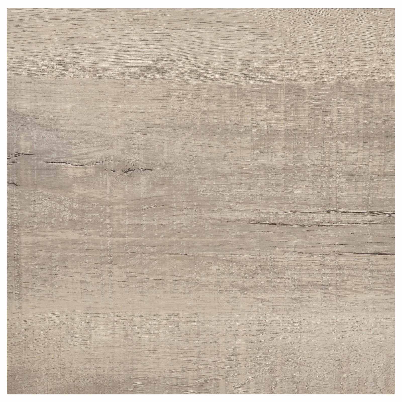 Vloerplanken 55 pcs Taupe 5,11 m² PVC