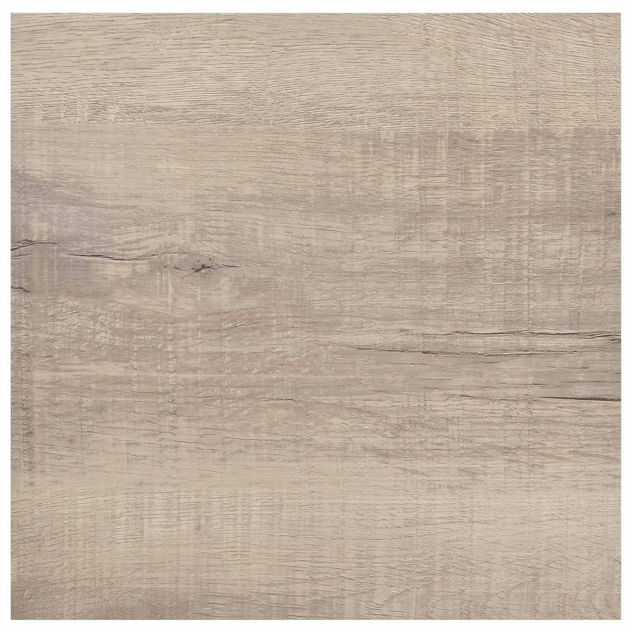 Vloerplanken 55 pcs Taupe 5,11 m² PVC