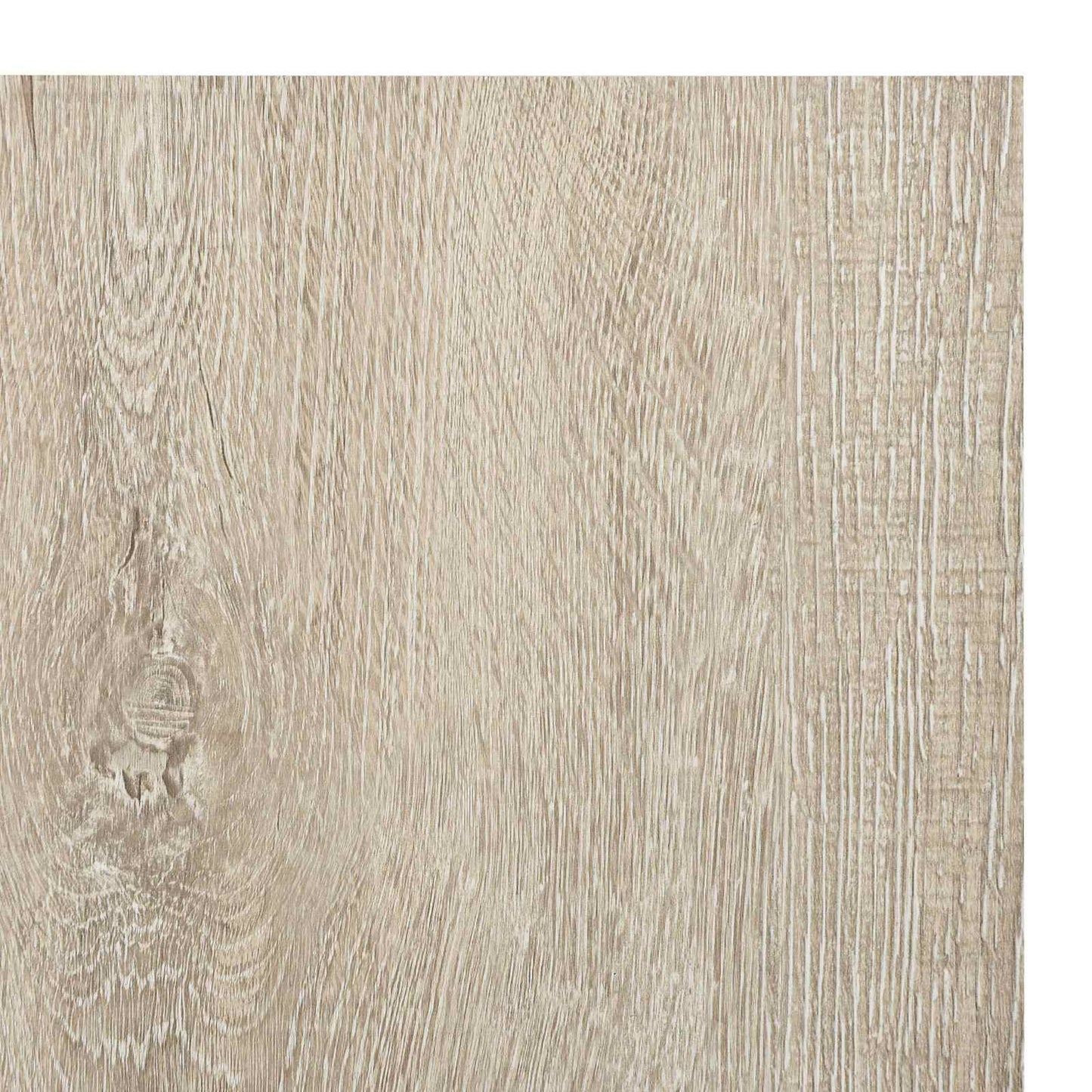 Vloerplanken 55 pcs Beige 5,11 m² PVC
