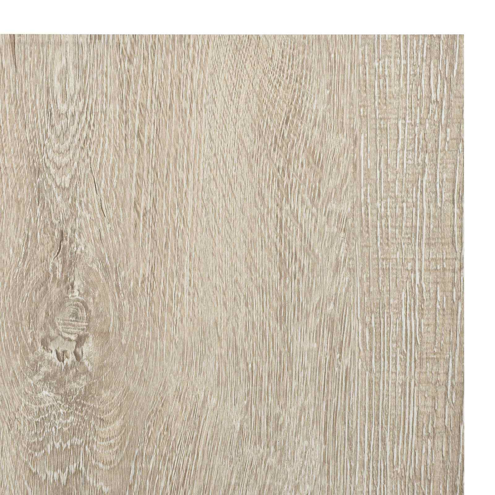 Vloerplanken 55 pcs Beige 5,11 m² PVC