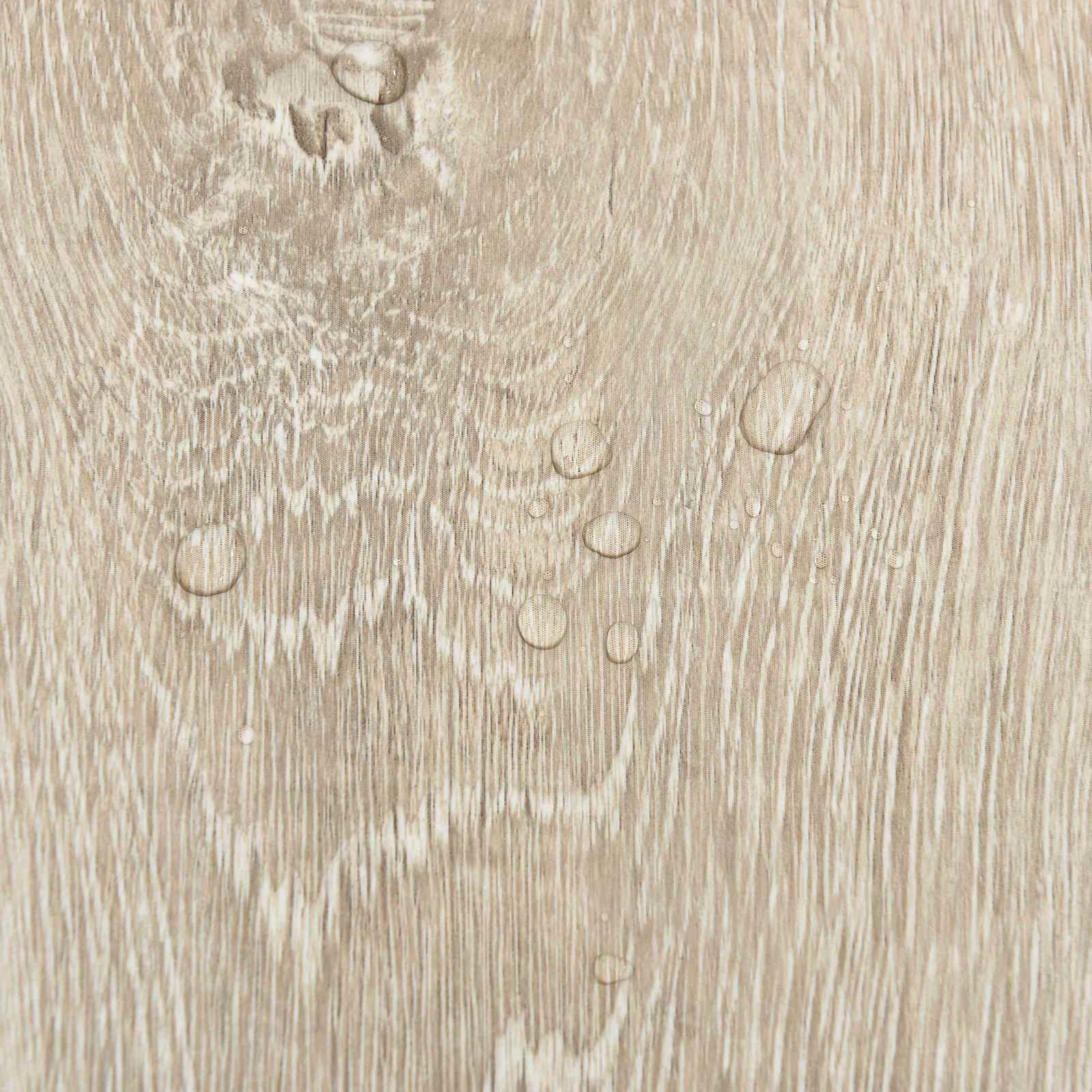 Vloerplanken 55 pcs Beige 5,11 m² PVC