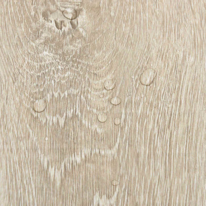 Vloerplanken 55 pcs Beige 5,11 m² PVC