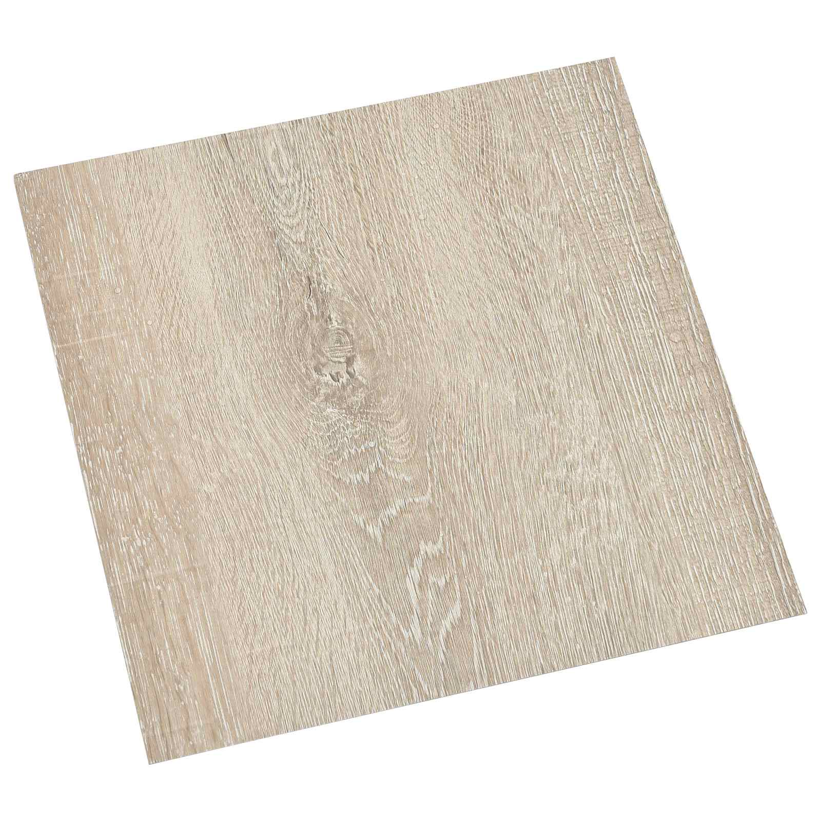 Vloerplanken 55 pcs Beige 5,11 m² PVC