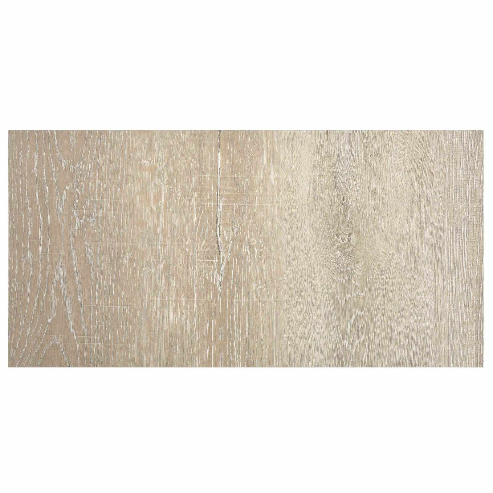 Vloerplanken 55 pcs Beige 5,11 m² PVC