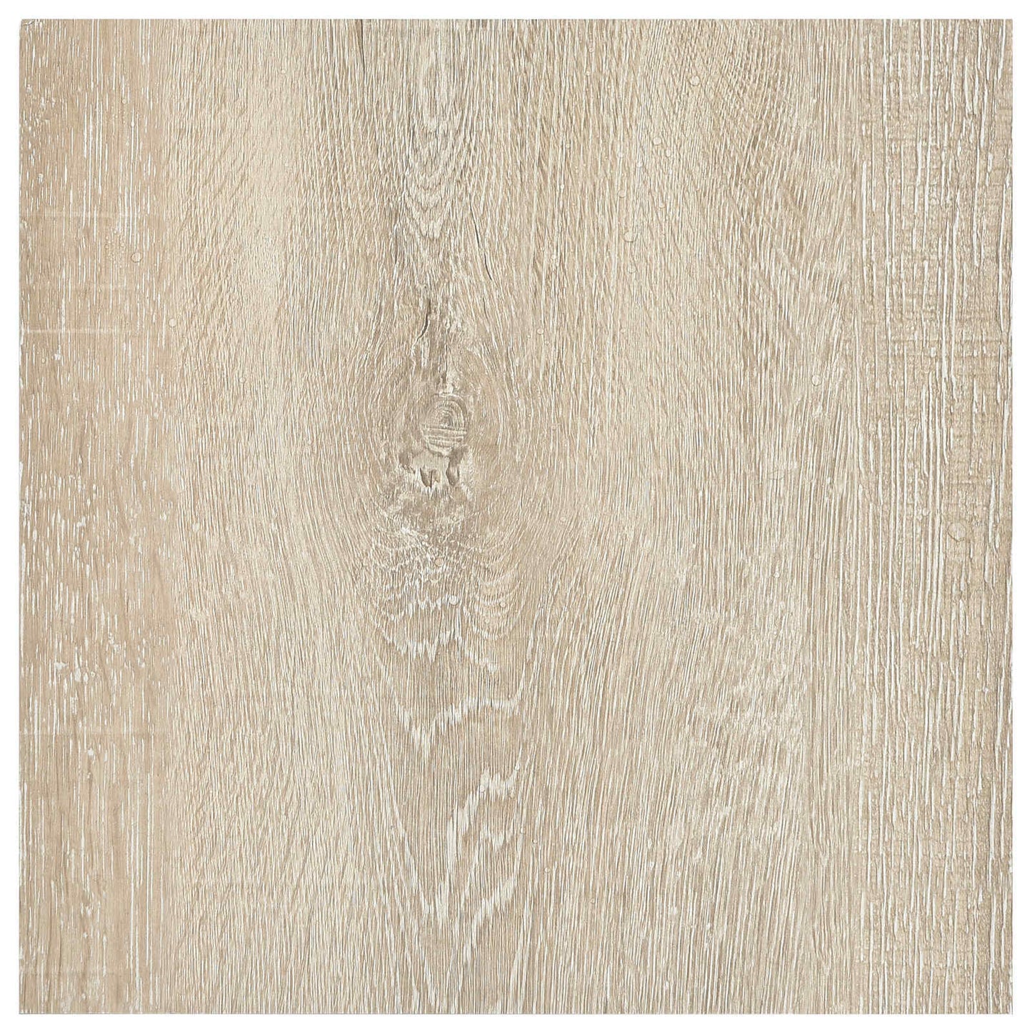 Vloerplanken 55 pcs Beige 5,11 m² PVC