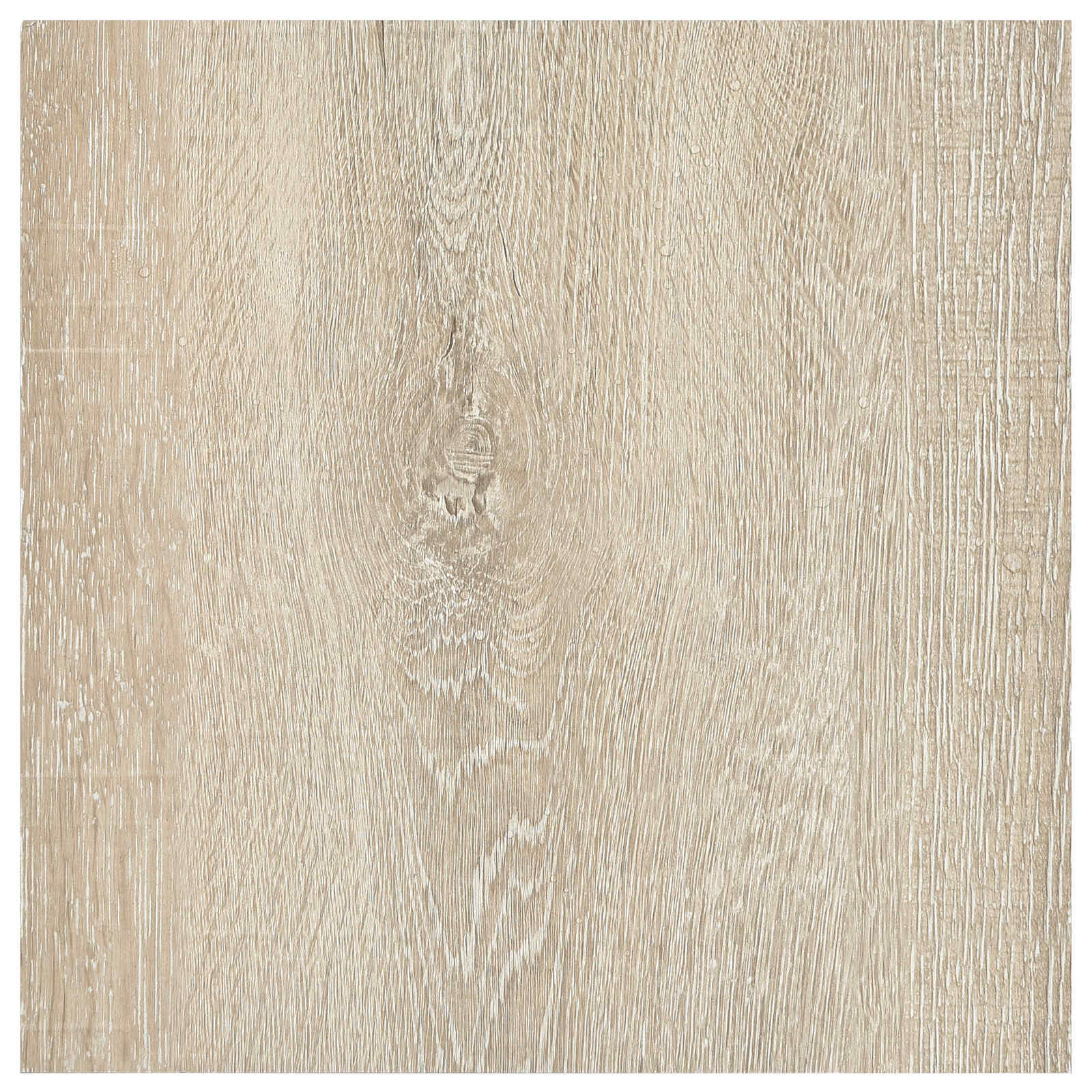 Vloerplanken 55 pcs Beige 5,11 m² PVC