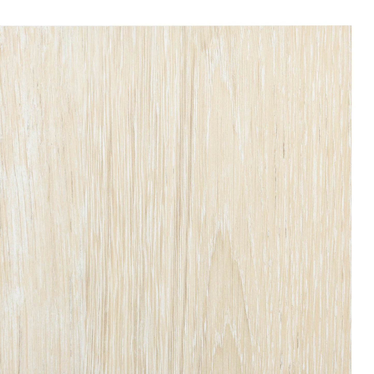 Vloerplanken 55 pcs Beige 5,11 m² PVC