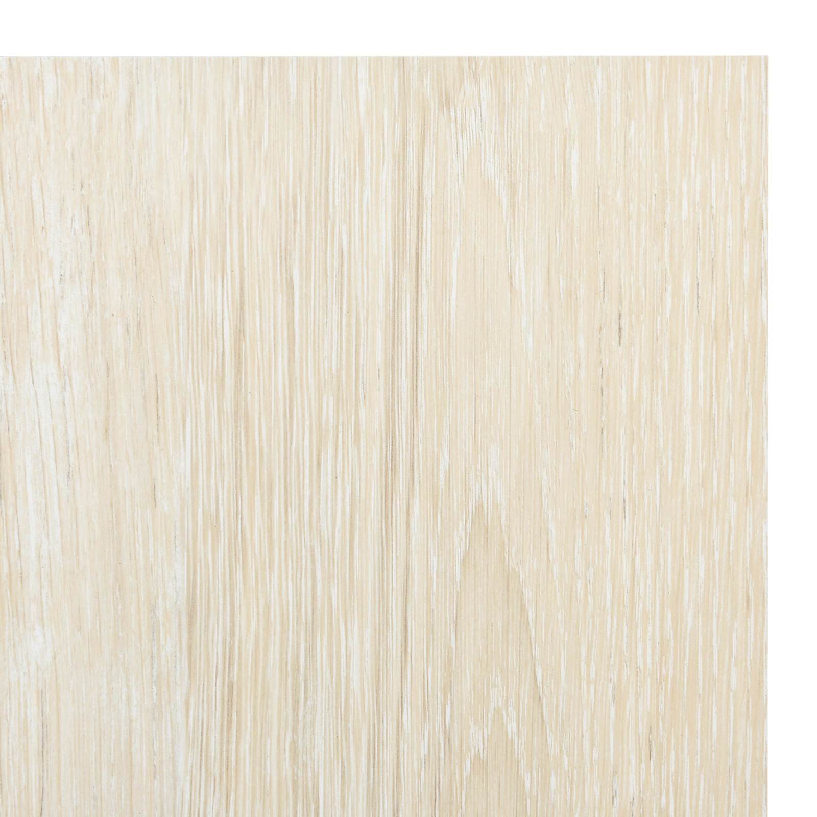 Vloerplanken 55 pcs Beige 5,11 m² PVC