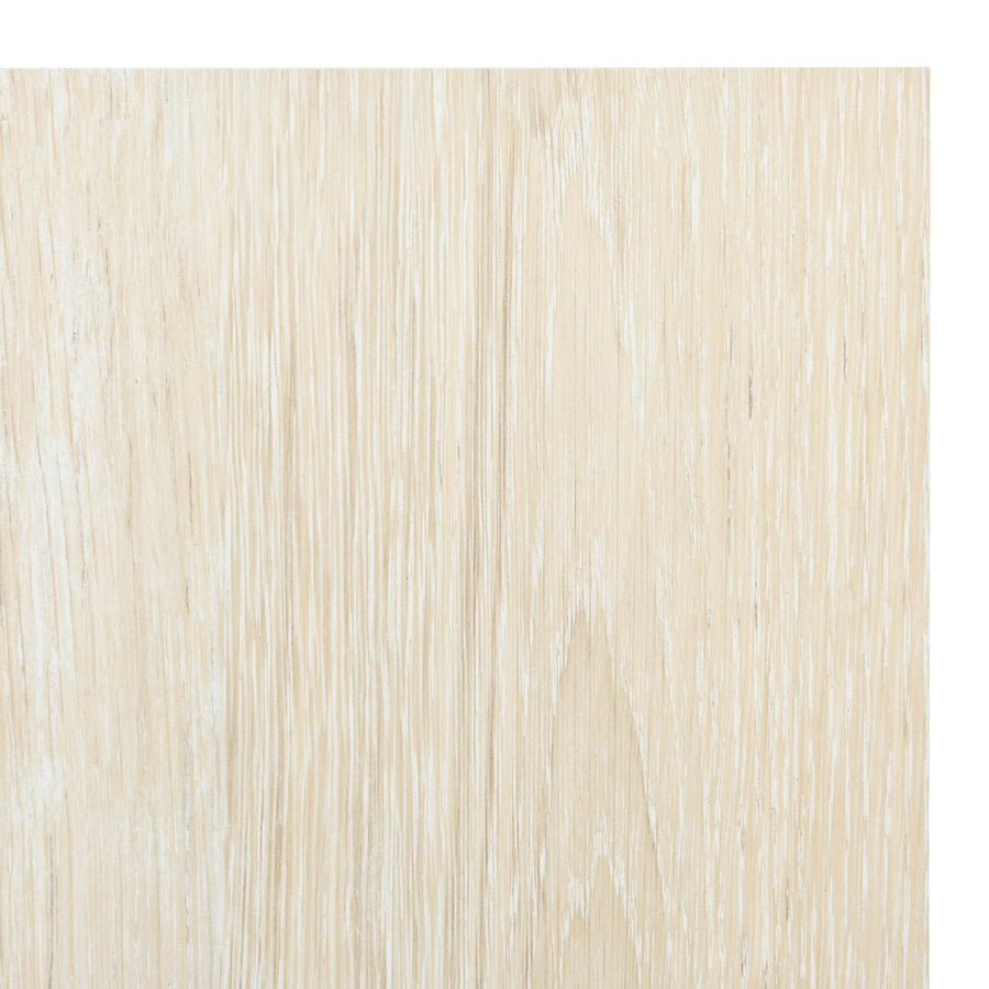 Vloerplanken 55 pcs Beige 5,11 m² PVC