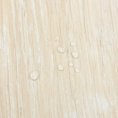 Vloerplanken 55 pcs Beige 5,11 m² PVC