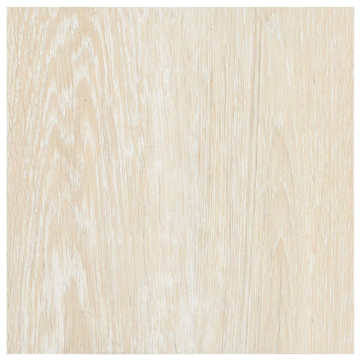 Vloerplanken 55 pcs Beige 5,11 m² PVC