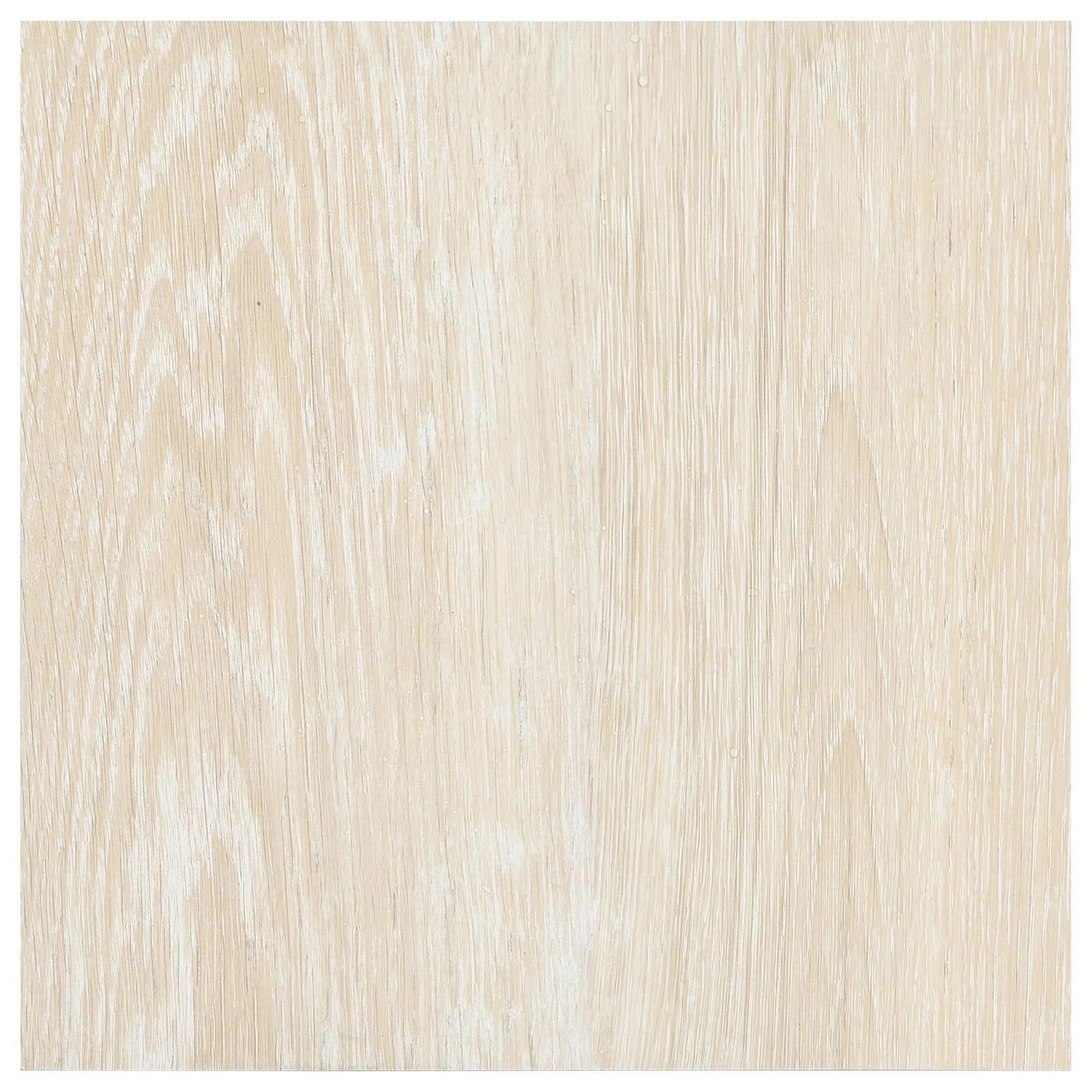 Vloerplanken 55 pcs Beige 5,11 m² PVC