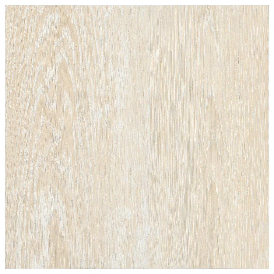 Vloerplanken 55 pcs Beige 5,11 m² PVC