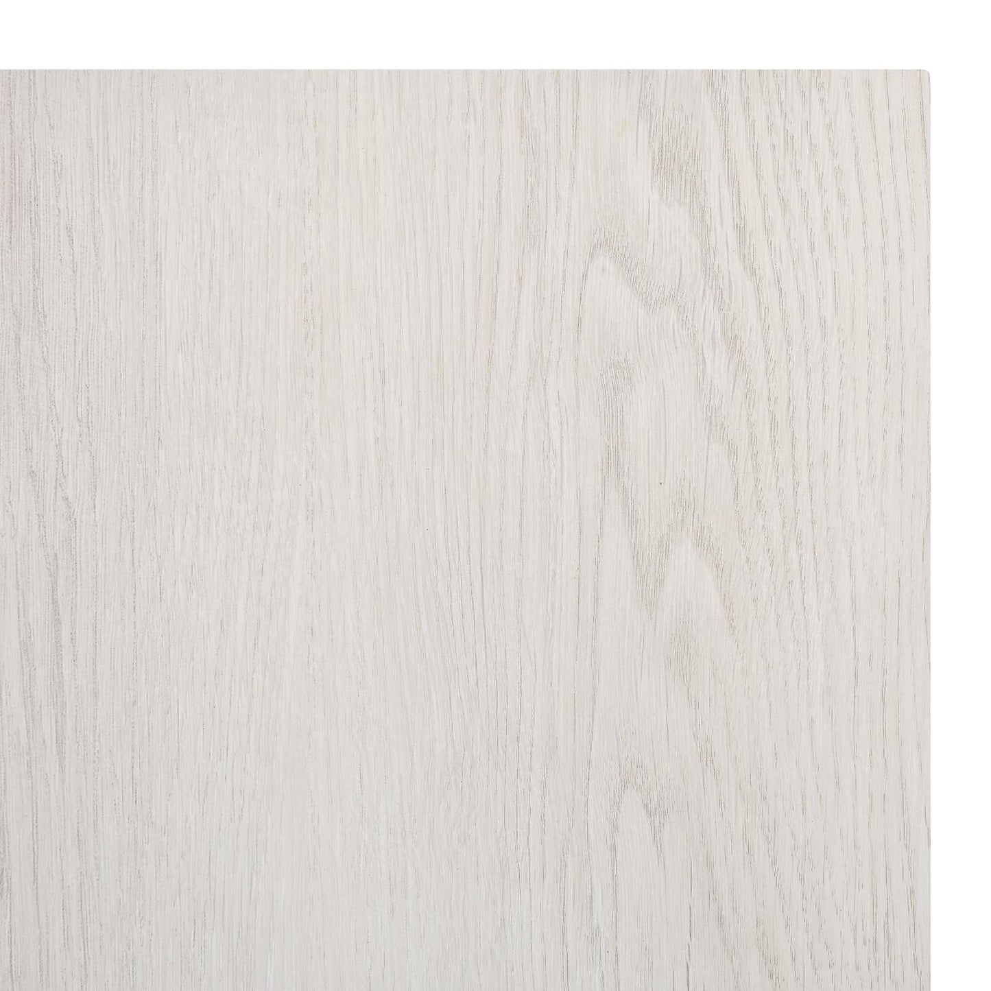 Vloerplanken 55 pcs Beige 5,11 m² PVC