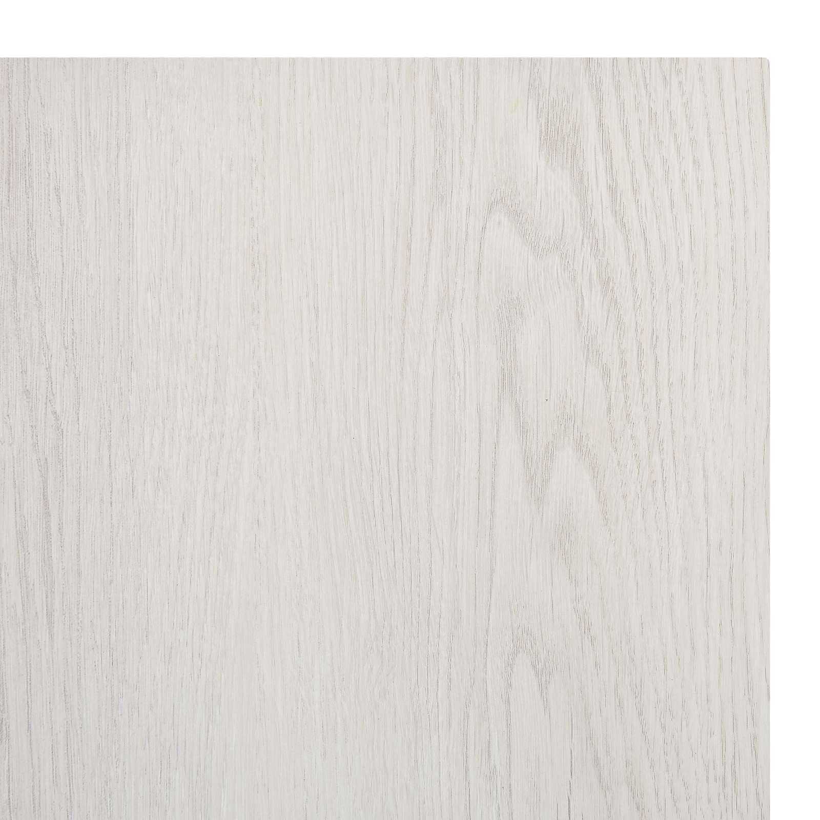 Vloerplanken 55 pcs Beige 5,11 m² PVC