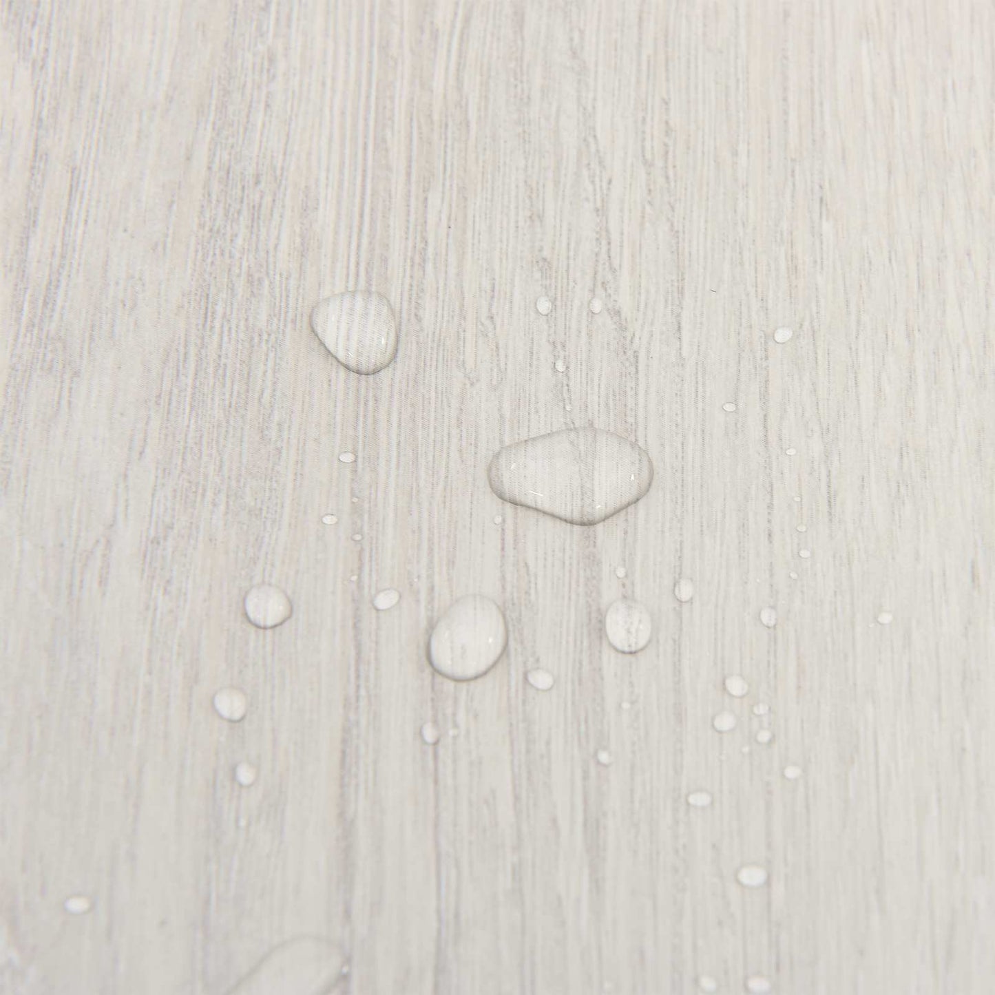 Vloerplanken 55 pcs Beige 5,11 m² PVC