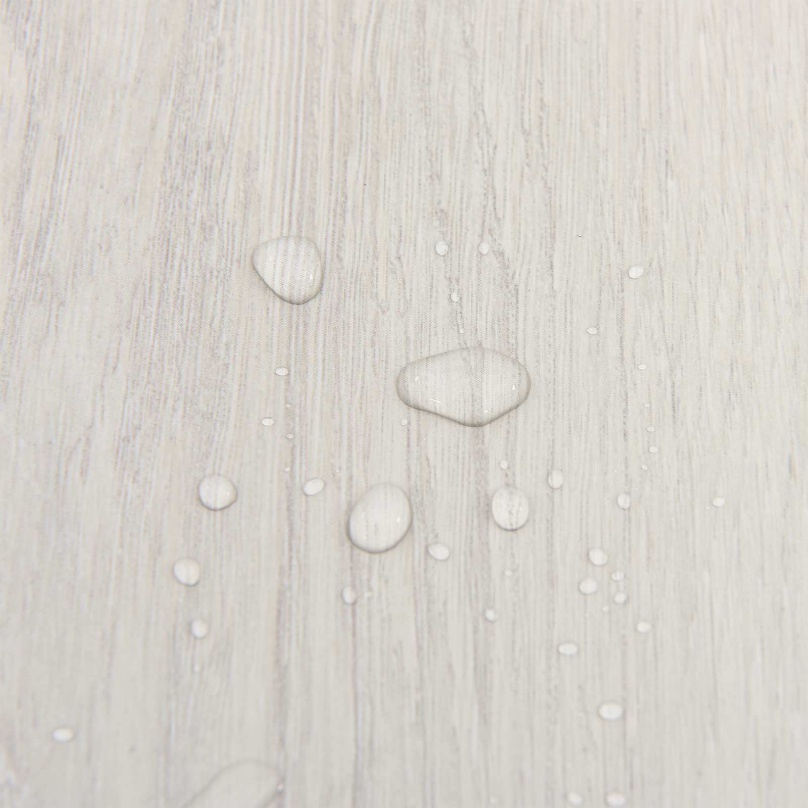 Vloerplanken 55 pcs Beige 5,11 m² PVC