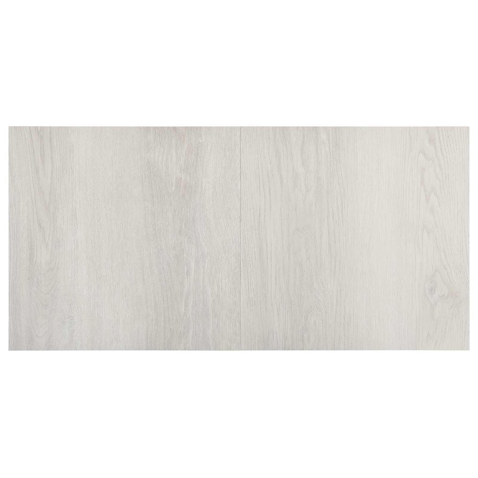 Vloerplanken 55 pcs Beige 5,11 m² PVC