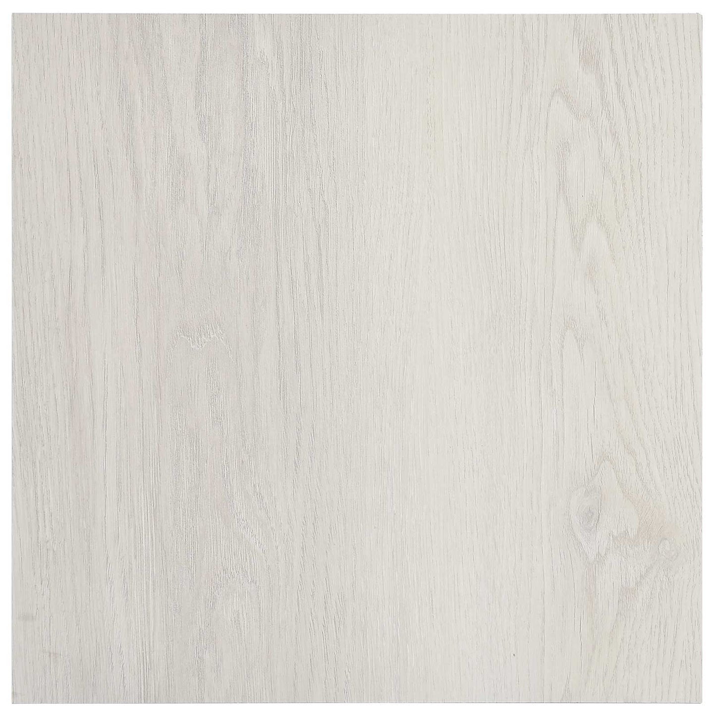 Vloerplanken 55 pcs Beige 5,11 m² PVC