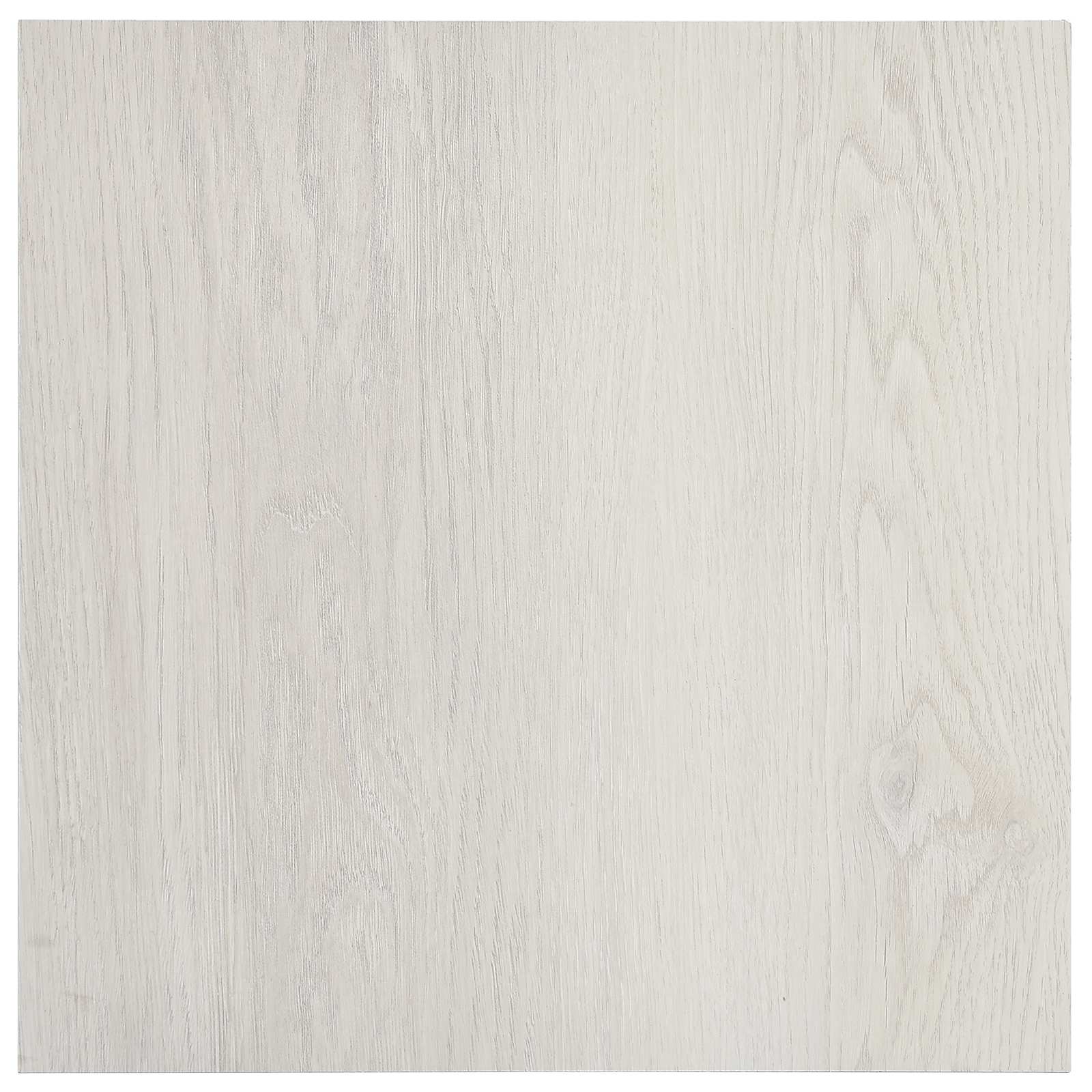 Vloerplanken 55 pcs Beige 5,11 m² PVC