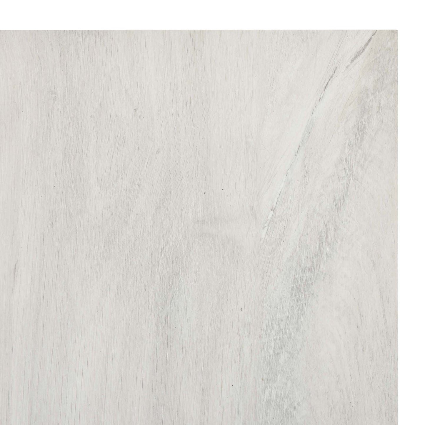 Vloerplanken 55 pcs Crème 5,11 m² PVC