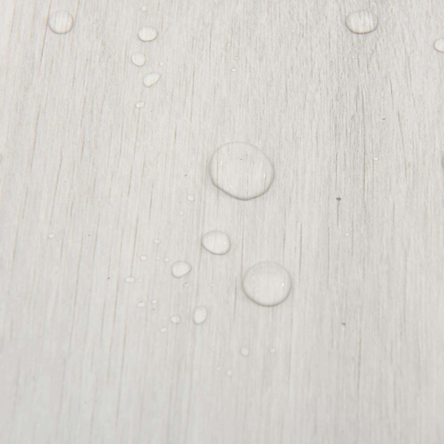 Vloerplanken 55 pcs Crème 5,11 m² PVC