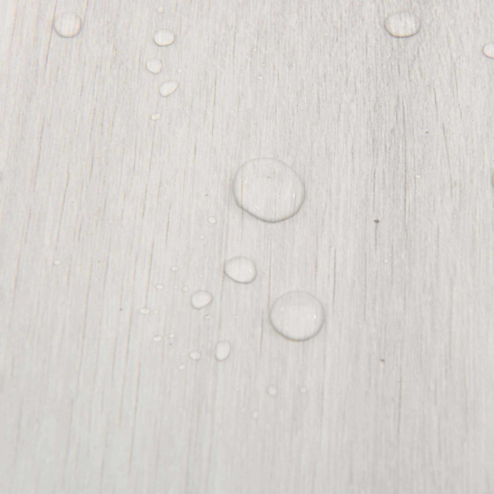 Vloerplanken 55 pcs Crème 5,11 m² PVC