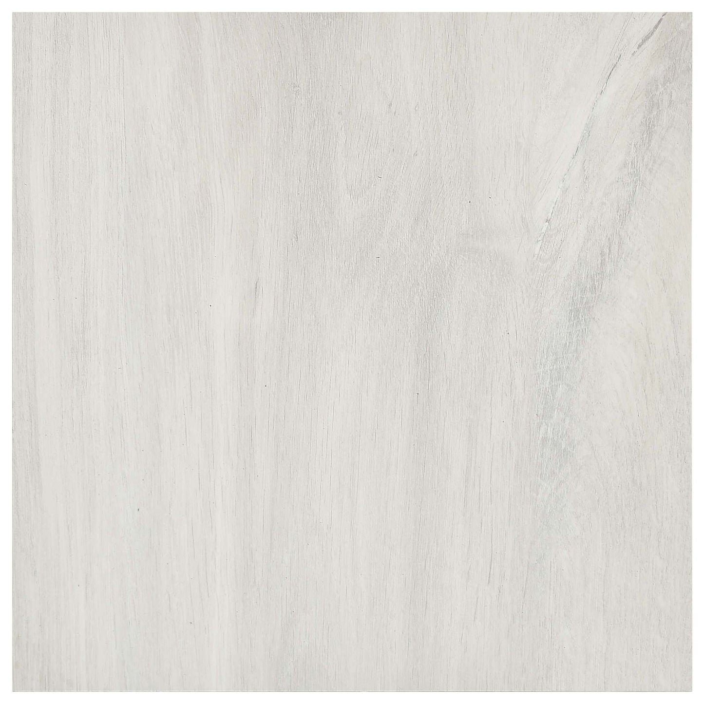 Vloerplanken 55 pcs Crème 5,11 m² PVC