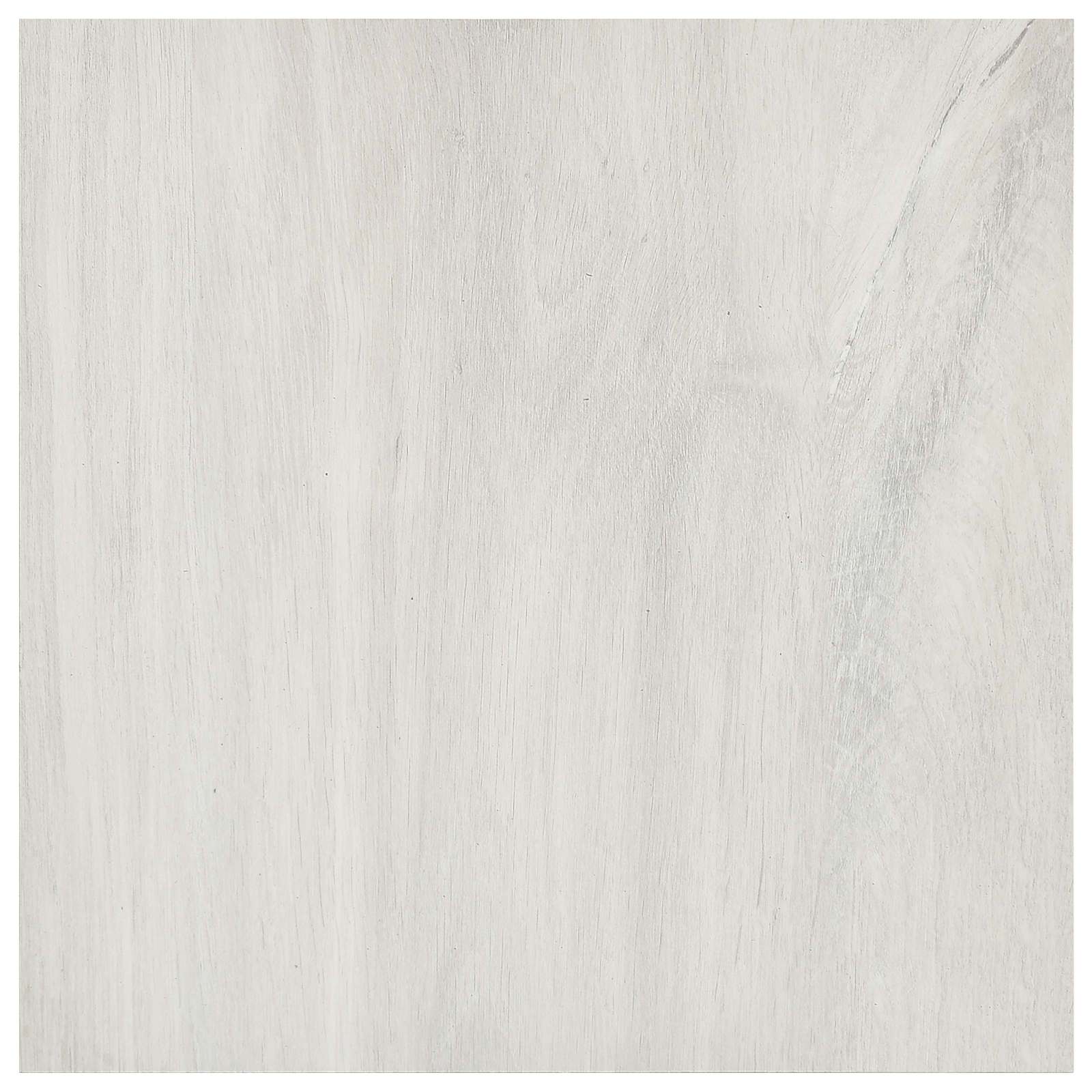 Vloerplanken 55 pcs Crème 5,11 m² PVC