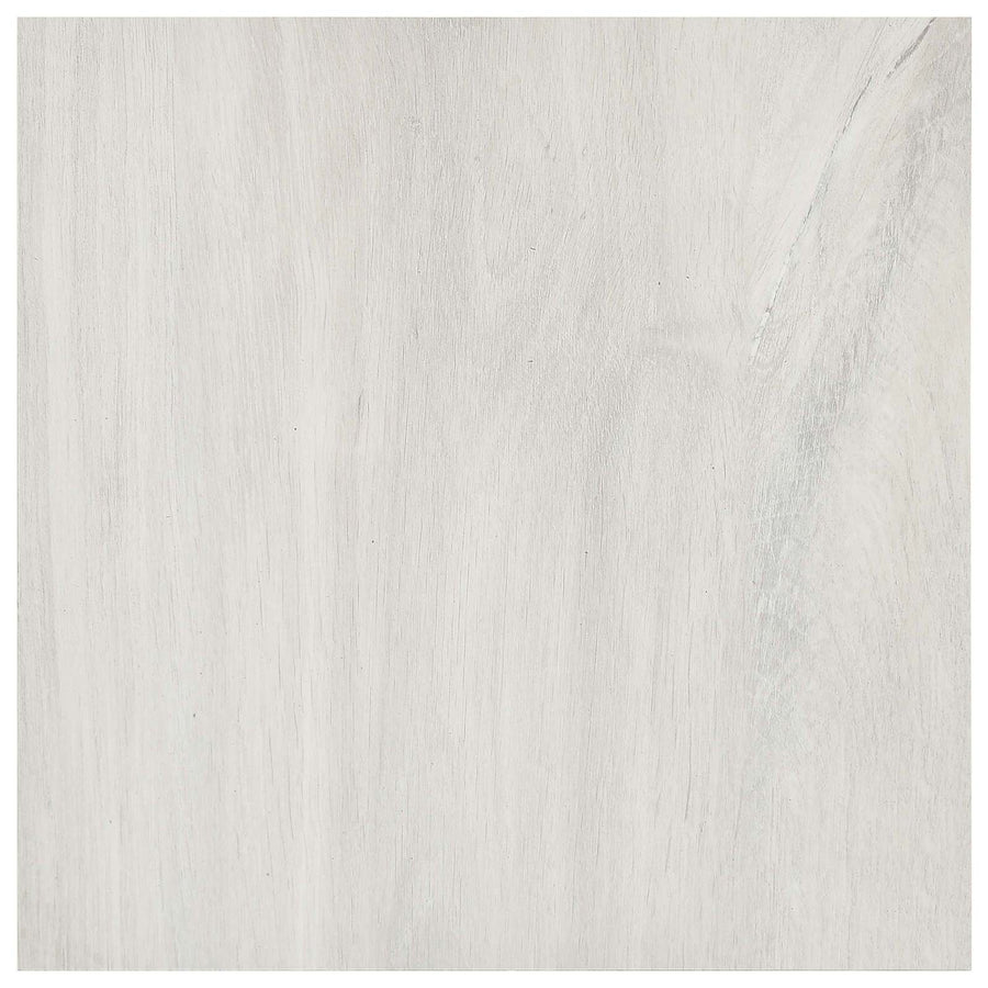 Vloerplanken 55 pcs Crème 5,11 m² PVC
