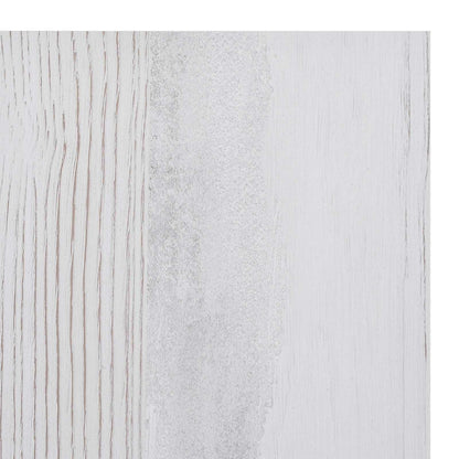 Vloerplanken 55 pcs Lichtgrijs 5,11 m² PVC