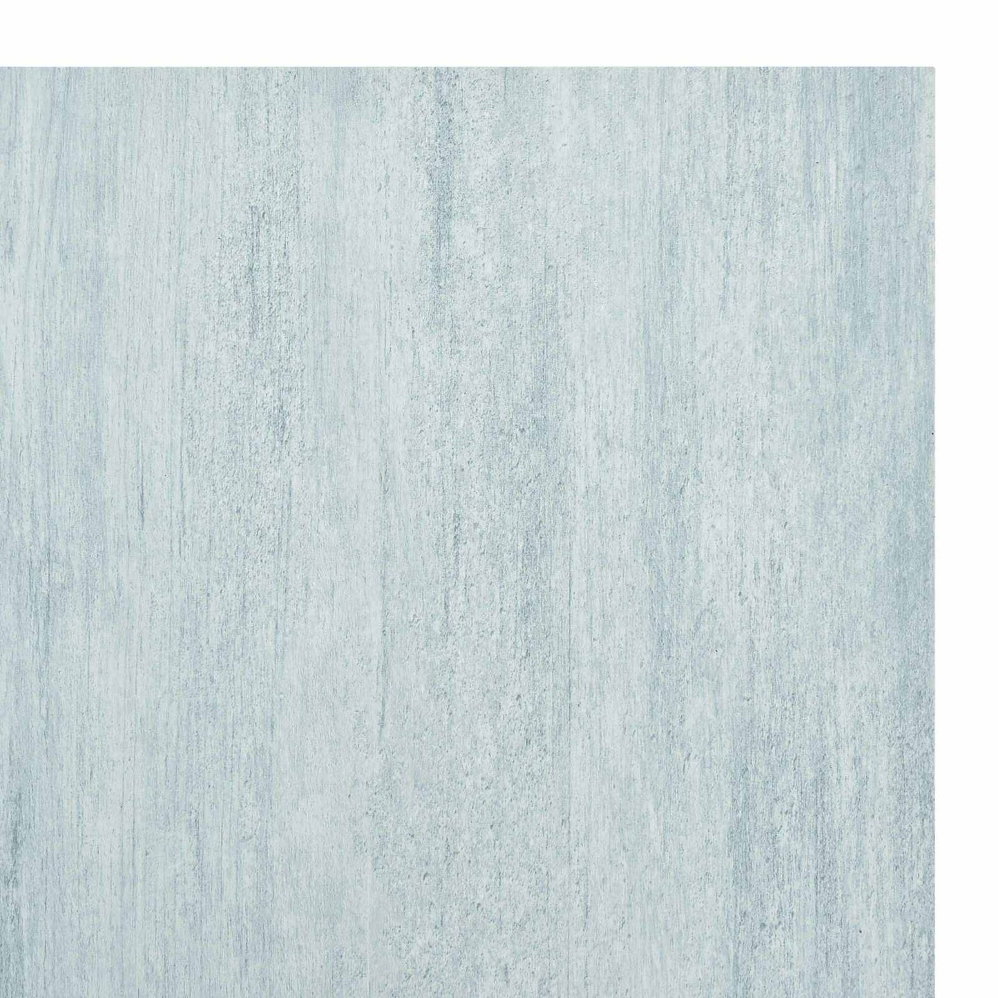 Vloerplanken 55 pcs Groen 5,11 m² PVC