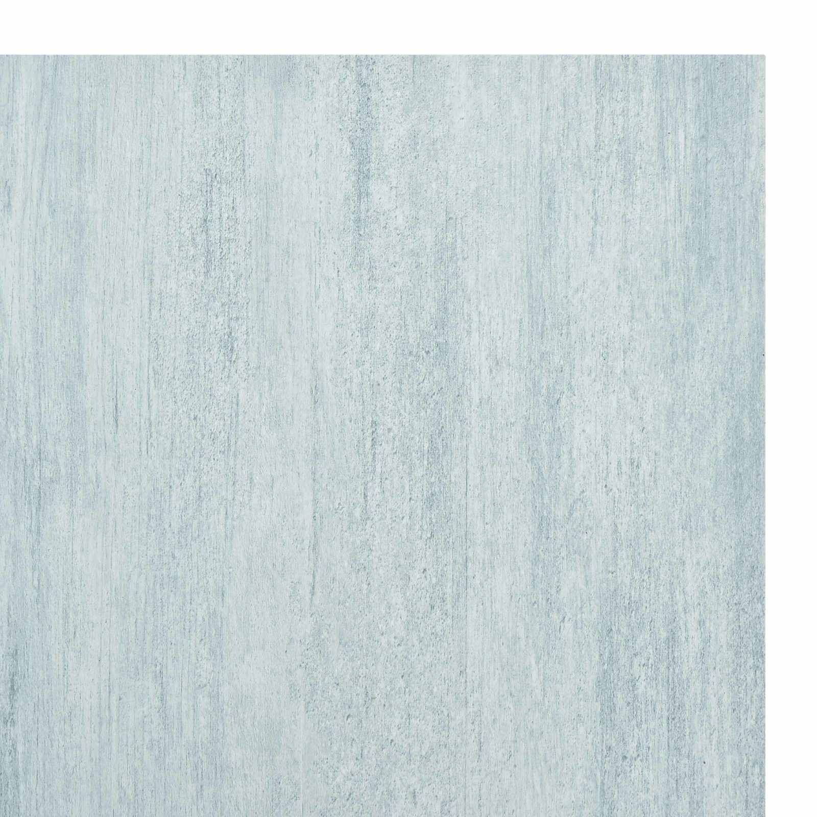 Vloerplanken 55 pcs Groen 5,11 m² PVC
