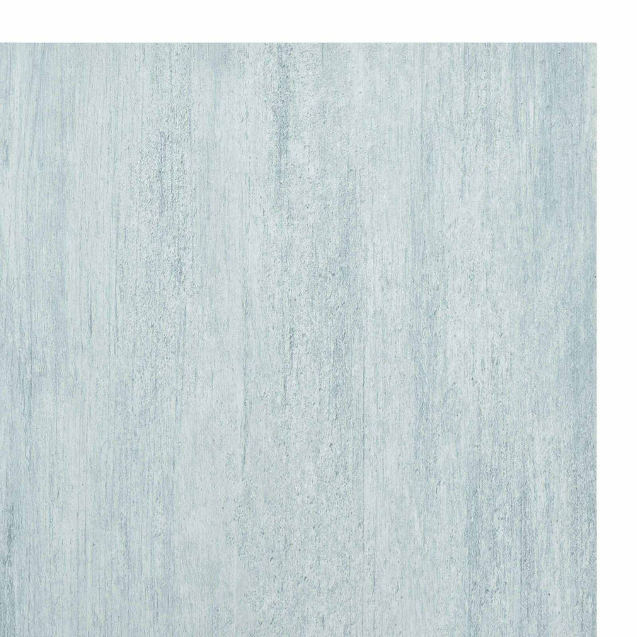 Vloerplanken 55 pcs Groen 5,11 m² PVC