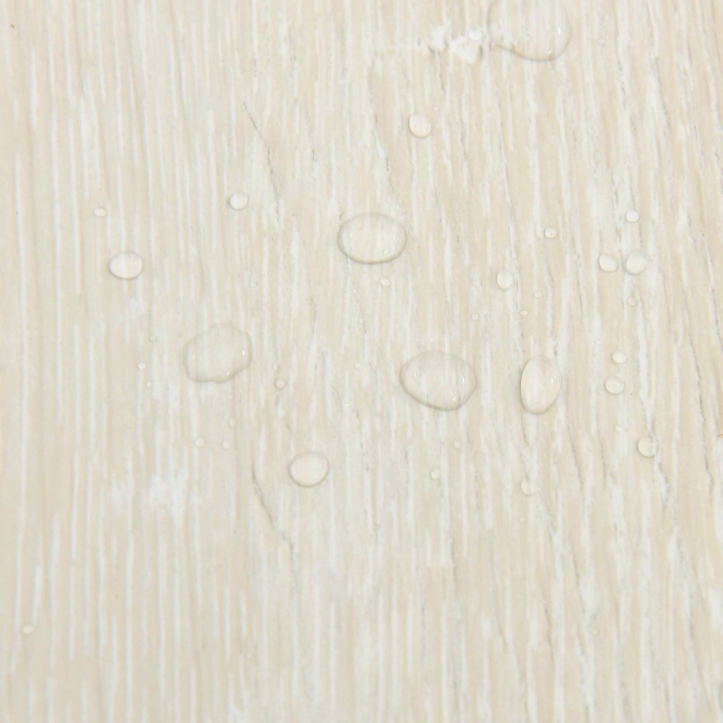 Vloerplanken 55 pcs Crème 5,11 m² PVC